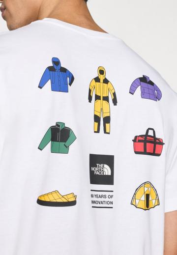 Спортивная майка