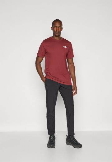 Спортивные штаны