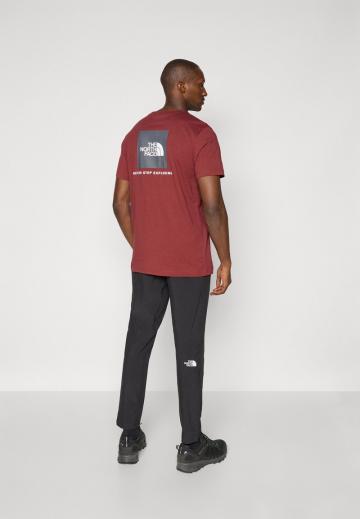 Спортивные штаны