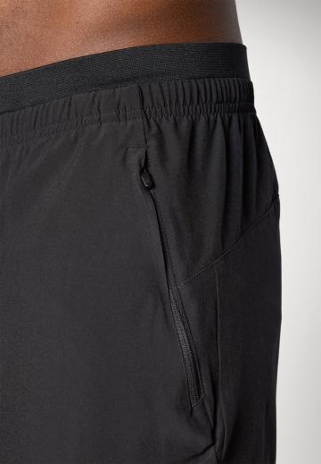 Спортивные штаны