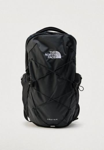 Спортивный рюкзак