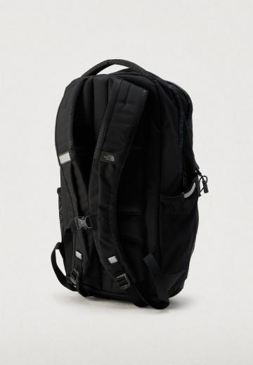 Спортивный рюкзак