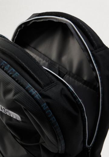 Спортивный рюкзак