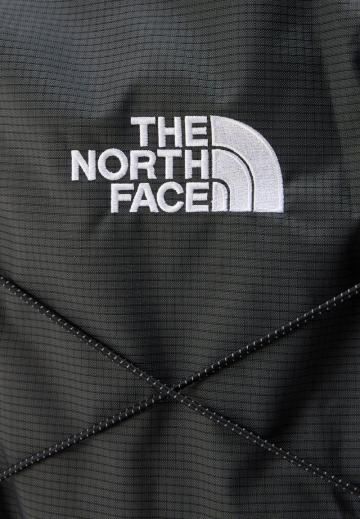 Спортивный рюкзак