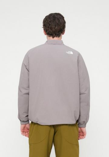 Куртка бомбер