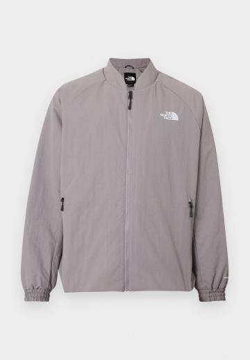 Куртка бомбер