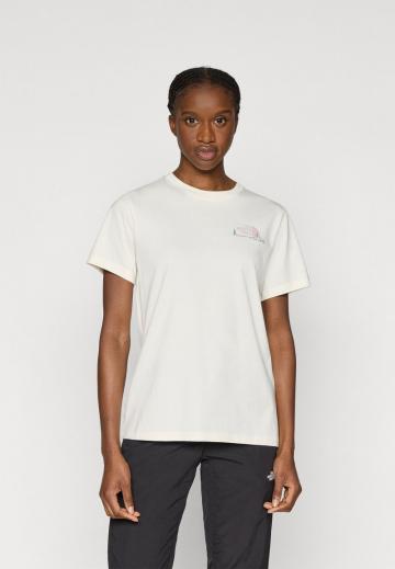 Спортивная майка