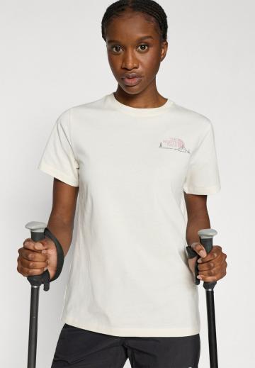 Спортивная майка