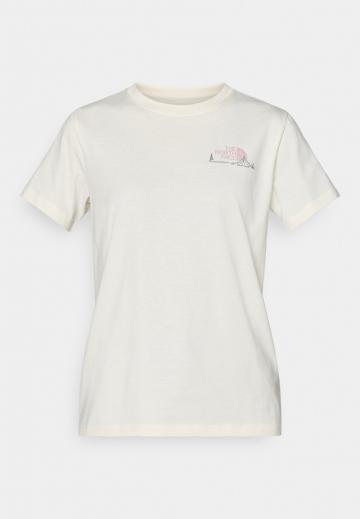 Спортивная майка