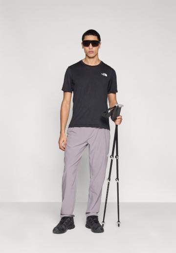 Спортивные штаны