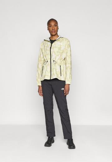 Спортивная куртка