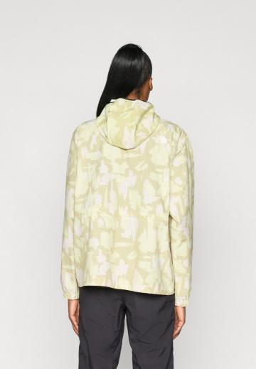 Спортивная куртка