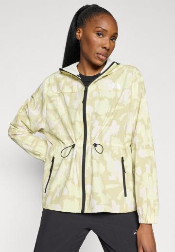 Спортивная куртка