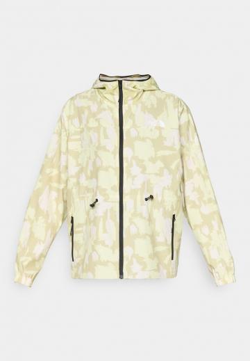 Спортивная куртка