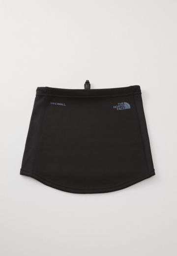 Круглый шарф