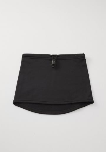 Круглый шарф