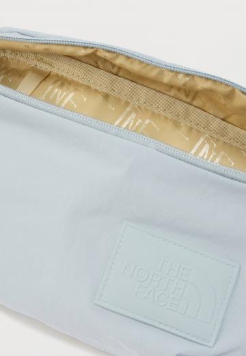 Сумка на пояс