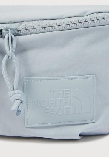 Сумка на пояс