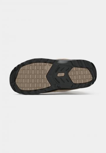 Зимние ботинки