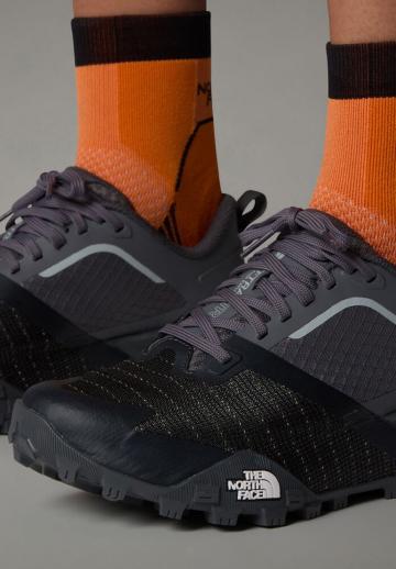 Беговые кроссовки