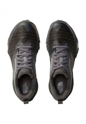 Беговые кроссовки