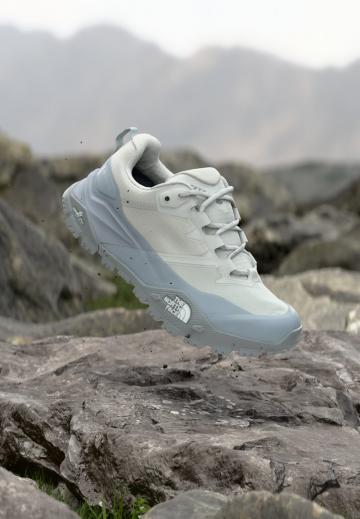 Походная обувь