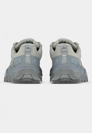 Походная обувь