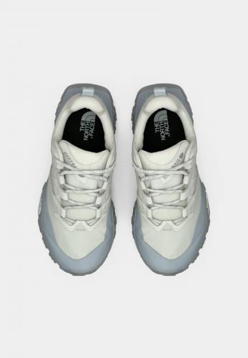 Походная обувь