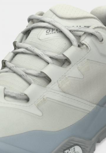 Походная обувь