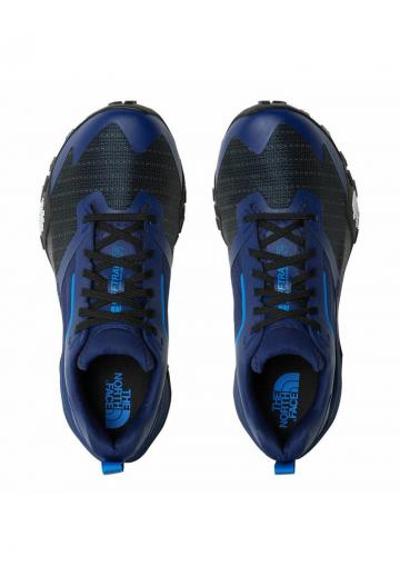 Беговые кроссовки