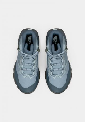 Походные сапоги