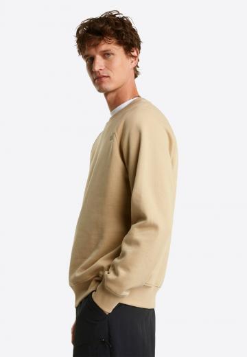 Спортивная кофта