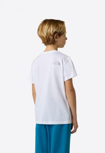 Спортивная майка