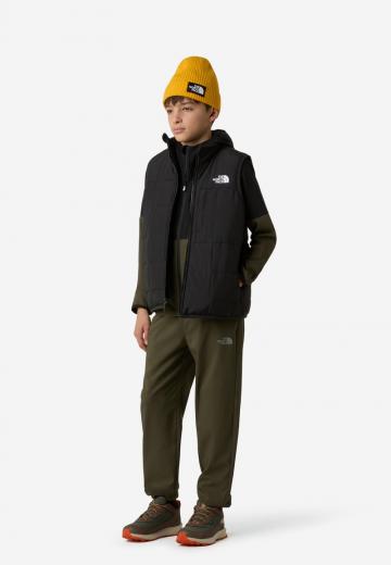 Спортивная куртка