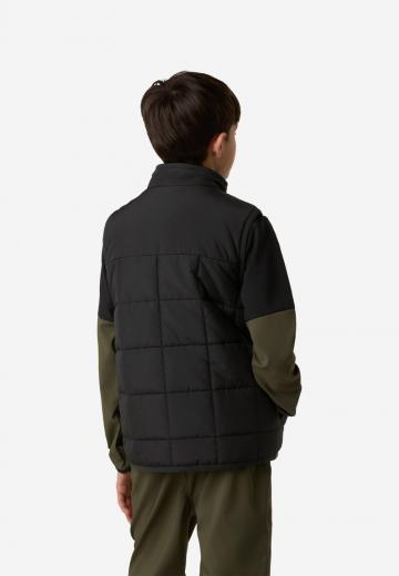 Спортивная куртка