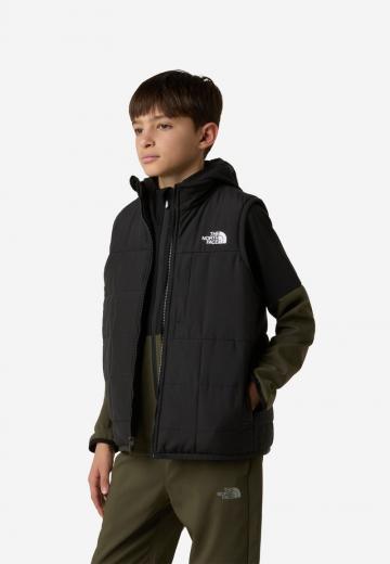 Спортивная куртка