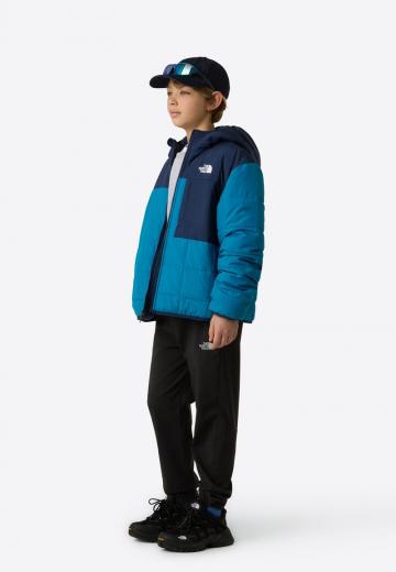 Спортивная куртка