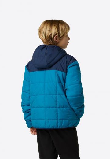 Спортивная куртка