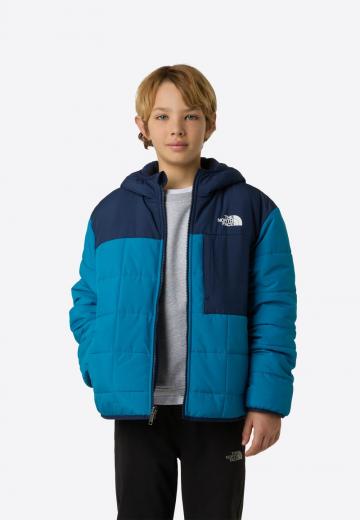 Спортивная куртка