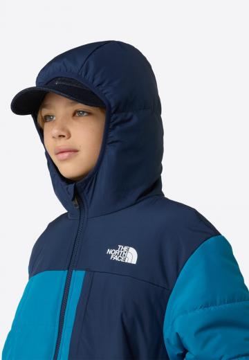 Спортивная куртка