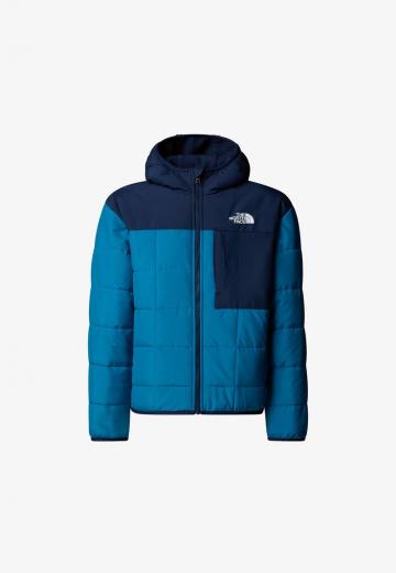 Спортивная куртка