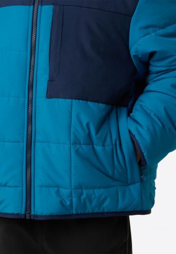 Спортивная куртка