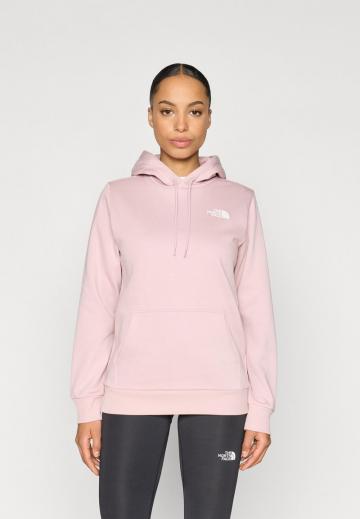 Спортивная толстовка