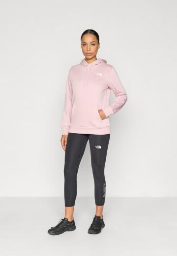 Спортивная толстовка