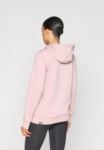 Спортивная толстовка