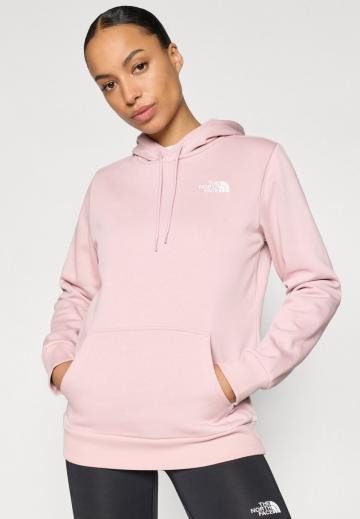 Спортивная толстовка