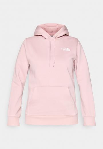 Спортивная толстовка