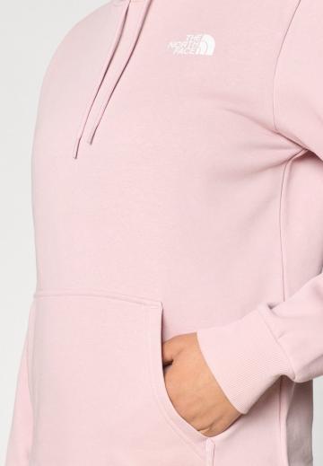 Спортивная толстовка