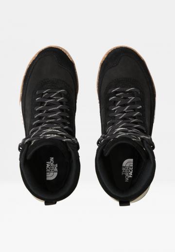 Походные сапоги