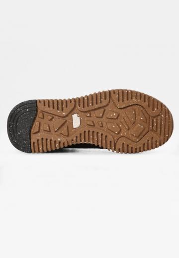 Походные сапоги